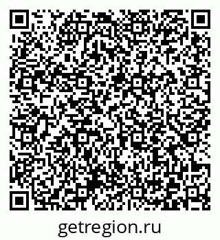79372015690