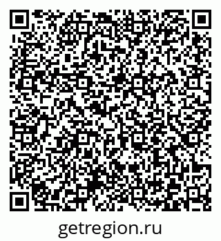 79372015691