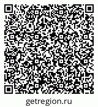 79372015692