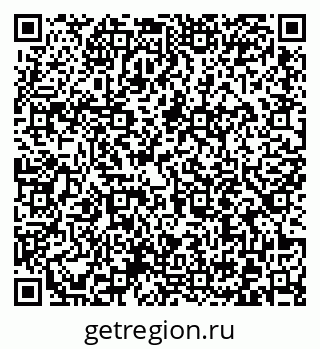 79372015693