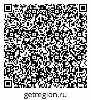 79372015694