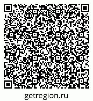 79372015696