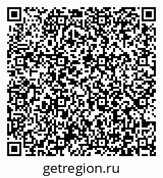 79372015698
