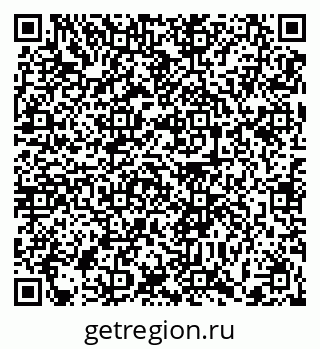 79372015699
