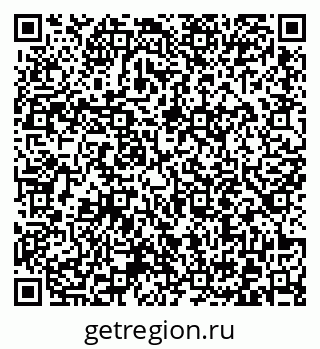 79372015701