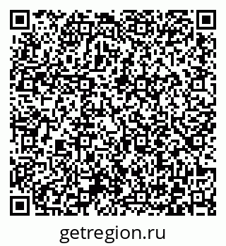 79372015703