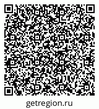 79372015704