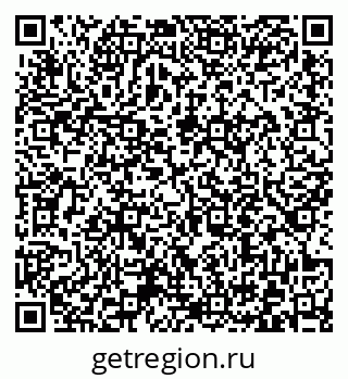 79372015706