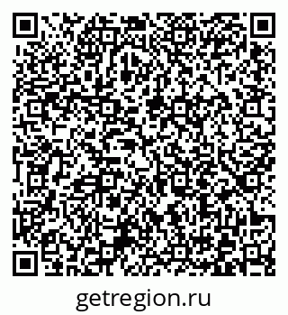 79372015711