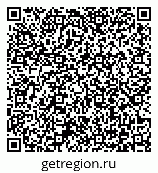 79372015712