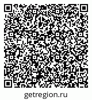 79372015713
