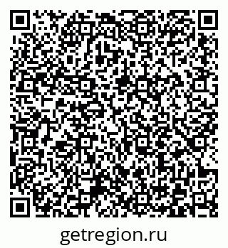 79372015714
