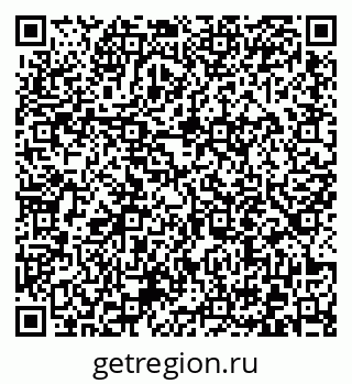79372015715
