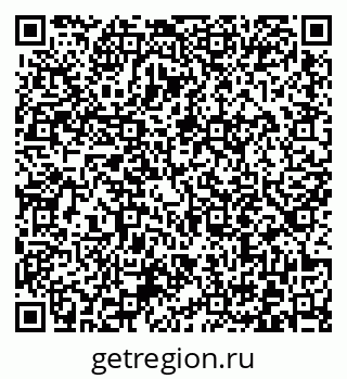 79372015717