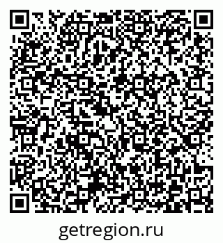 79372015718