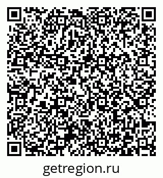 79372015719