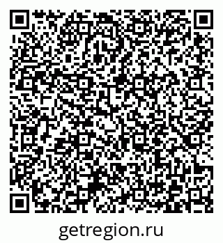 79372015720