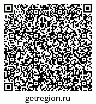 79372015721
