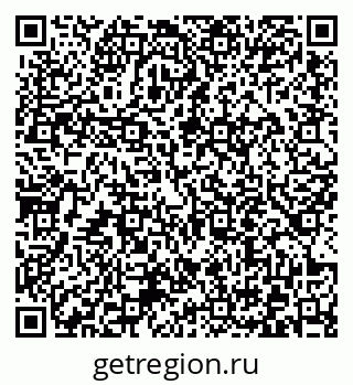 79372015724