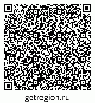 79372015726