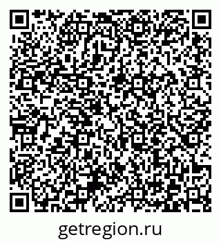 79372015727