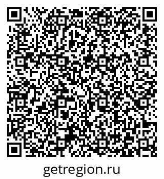 79372015729