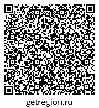 79372015734