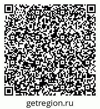 79372015735