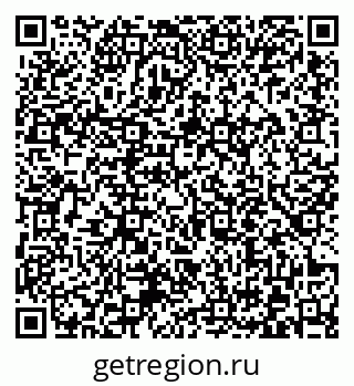 79372015740