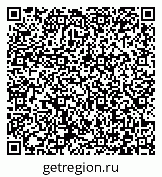 79372015741