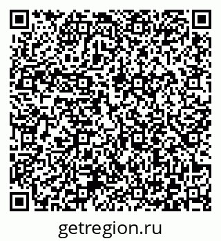 79372015743