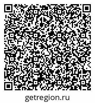 79372015744