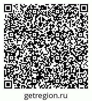79372015745
