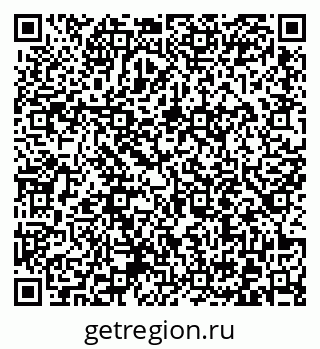 79372015747