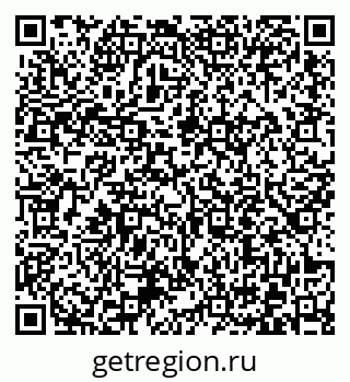 79372015749