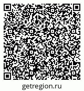 79372015750
