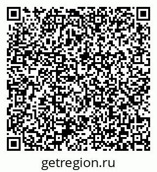 79372015752