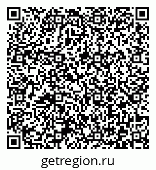 79372015753