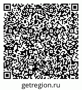 79372015756