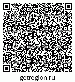 79372015757