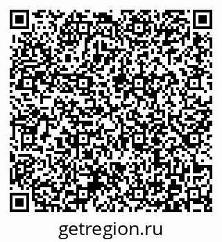 79372015760