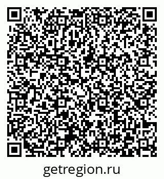 79372015761