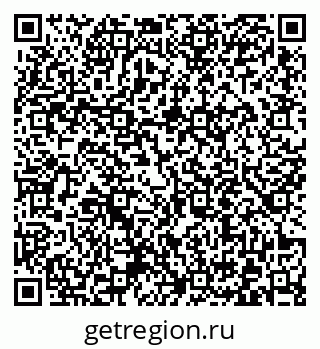 79372015762