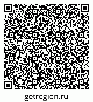 79372015765