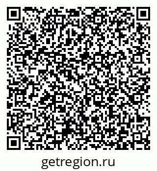 79372015768