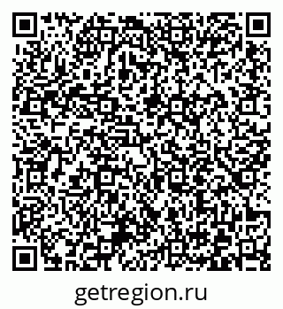 79372015771