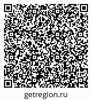 79372015772
