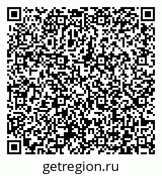 79372015773