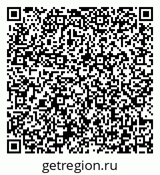 79372015774