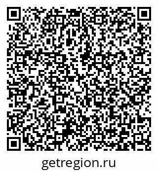 79372015776